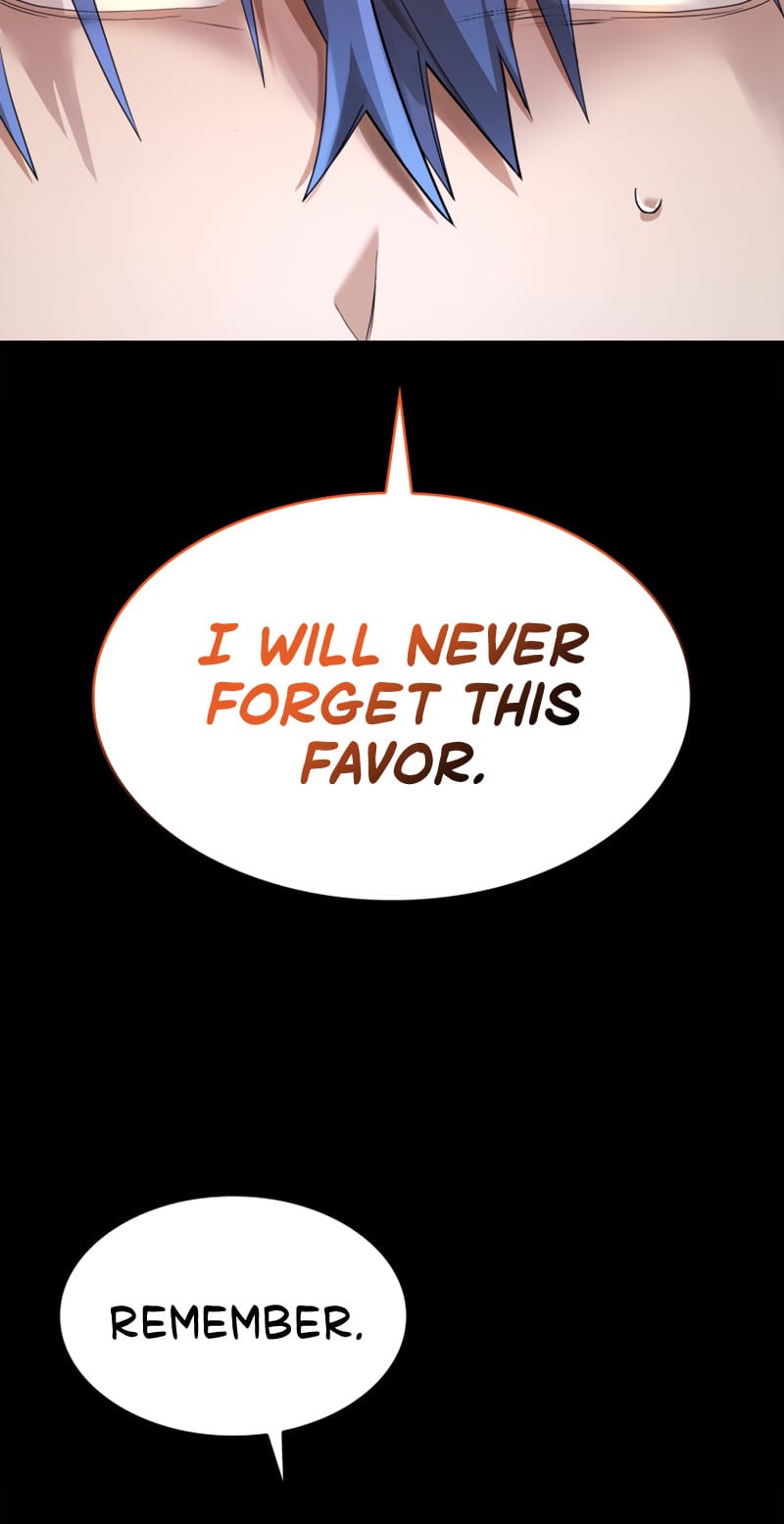 Infinite Mage, Chapter 12 image 068